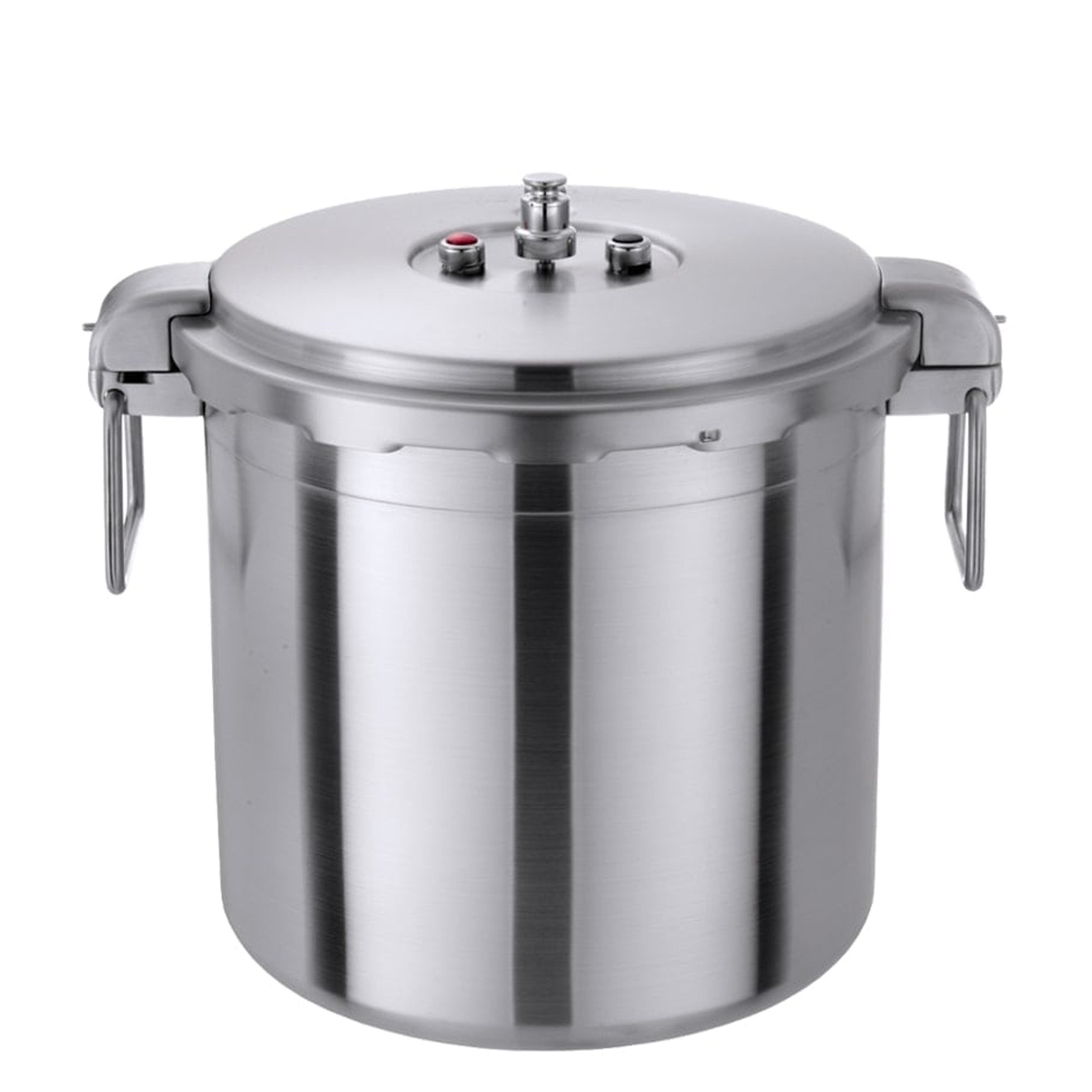 Pro BIG3（プロビッグ3）NPDCシリーズ